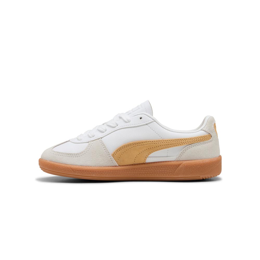Palermo Lth Puma image number 2