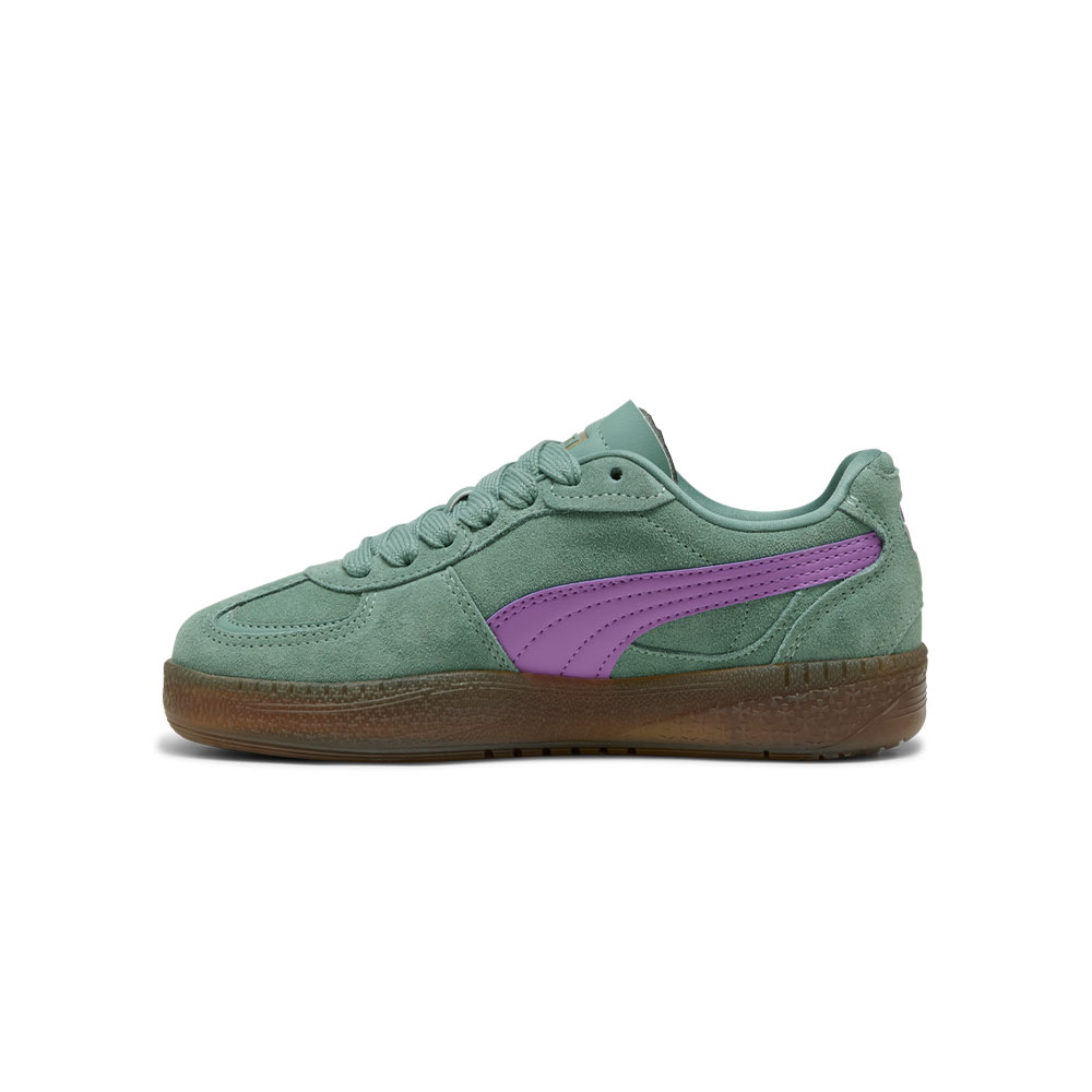 Palermo Moda Xtra Gum Wns Puma image number 1