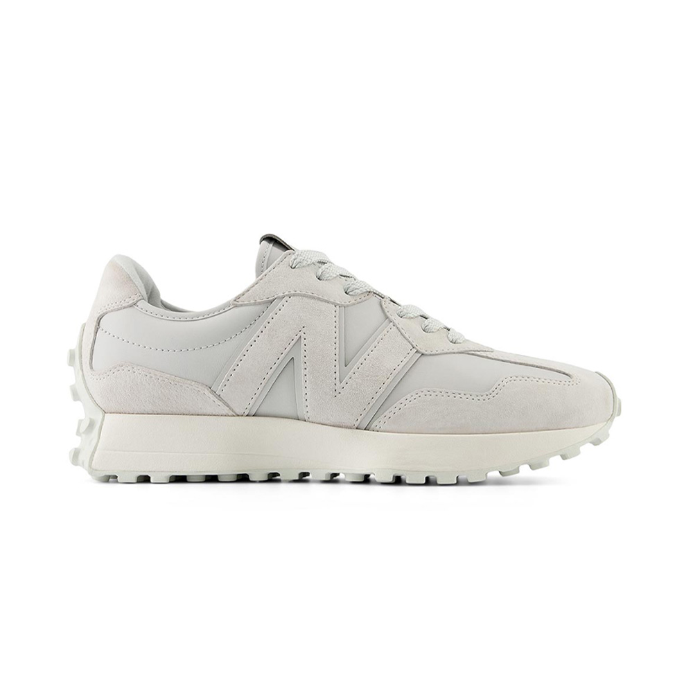 327 New Balance Shoes image number 0