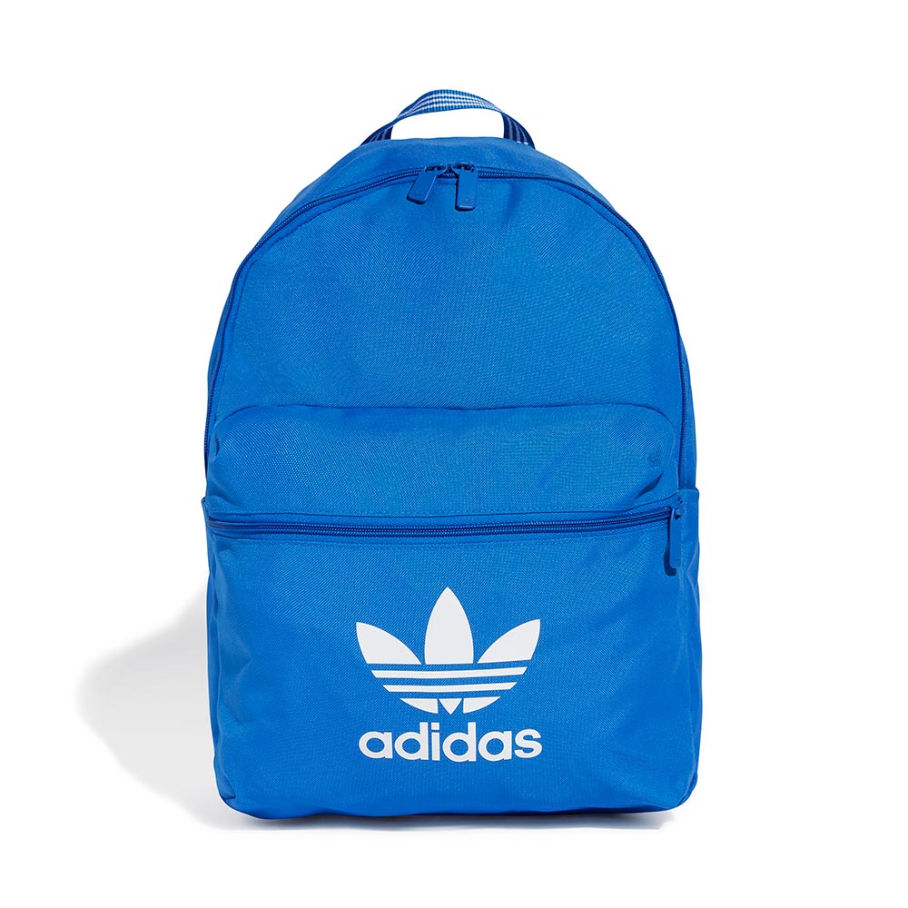Adicolor Backpack Adidas image number 0