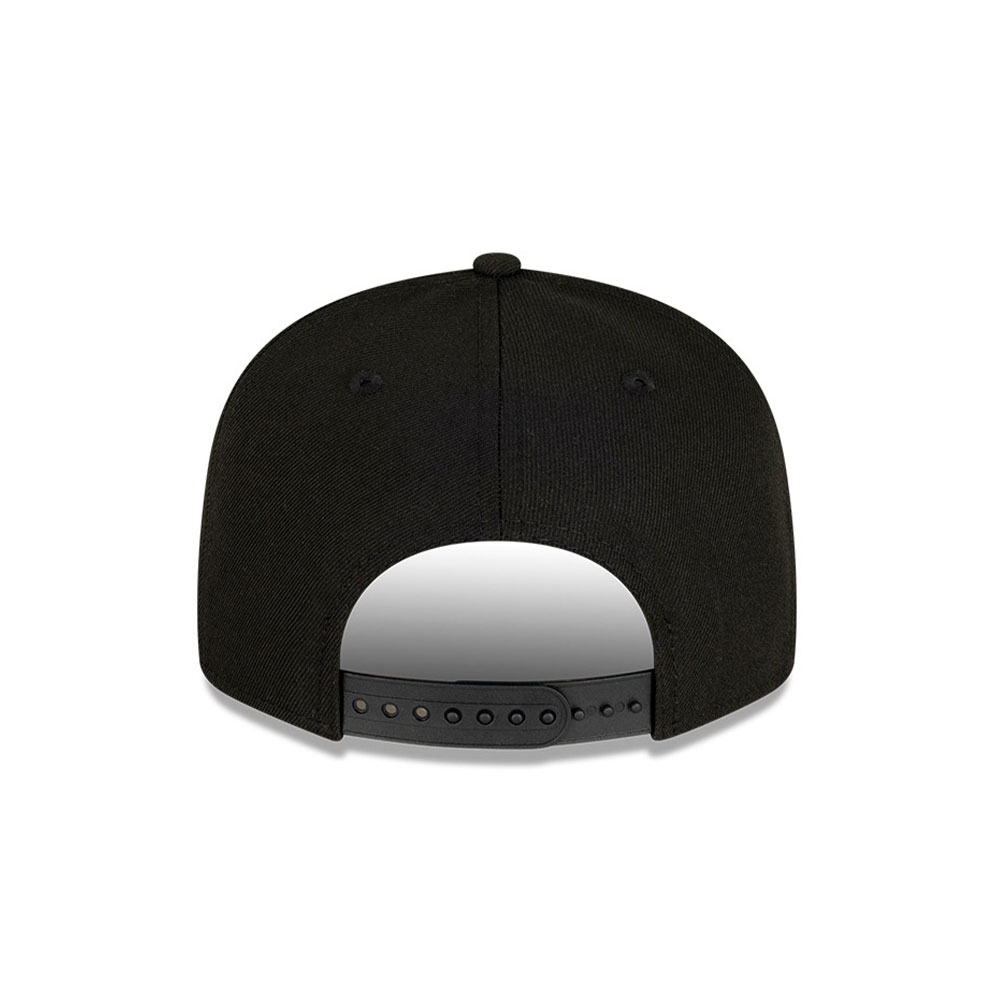 950 Q323 Nba Champs Los Angeles Lakers New Era MULTICOLOR UNI