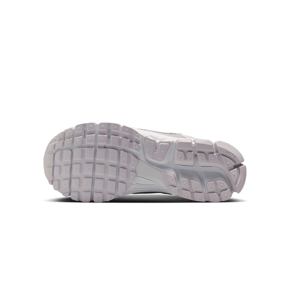 W Zoom Vomero 5 Nike MULTICOLOR 