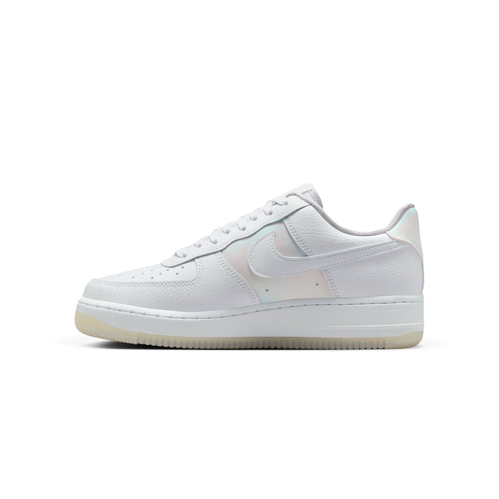 W Air Force 1 07 Nike