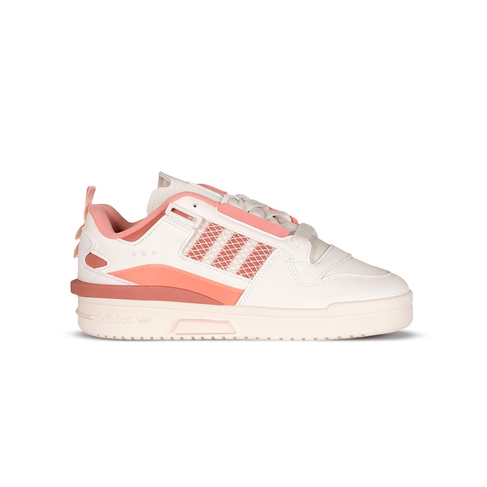 Forum Mod Low Shoes Adidas image number 0
