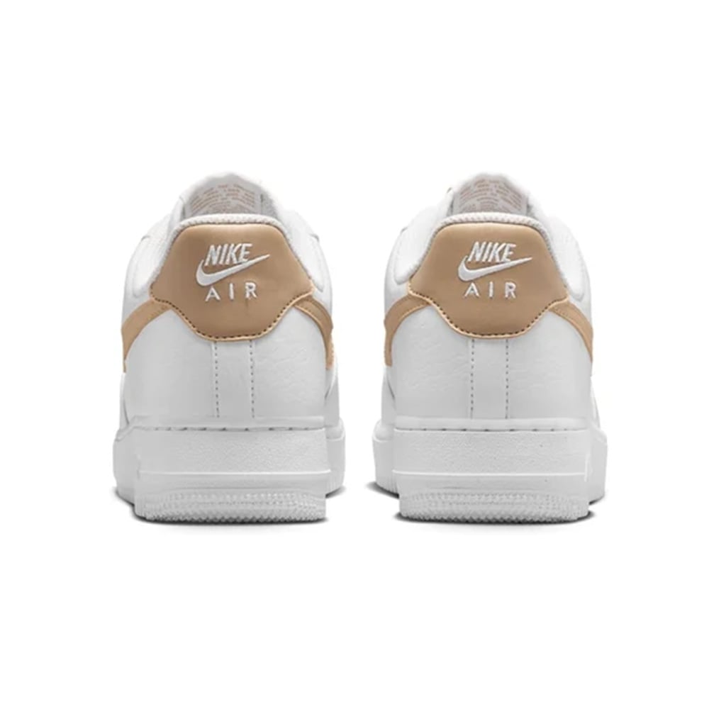 W Air Force 1 07 Next Nature Nike MULTICOLOR 