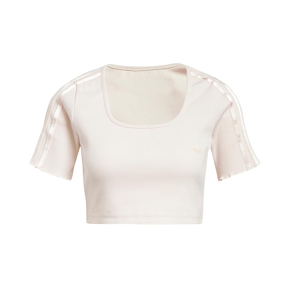 Baby T Shirt Adidas image number 0