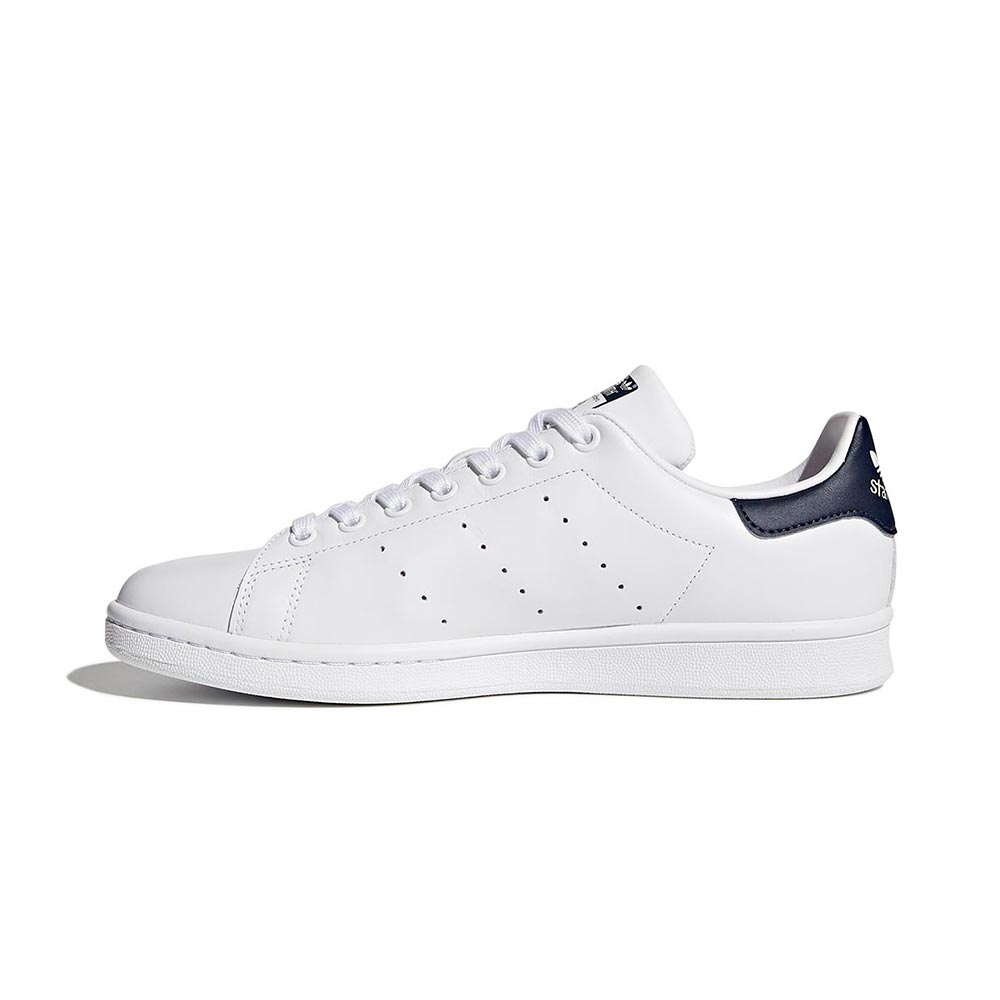 Stan Smith Shoes Adidas image number 1