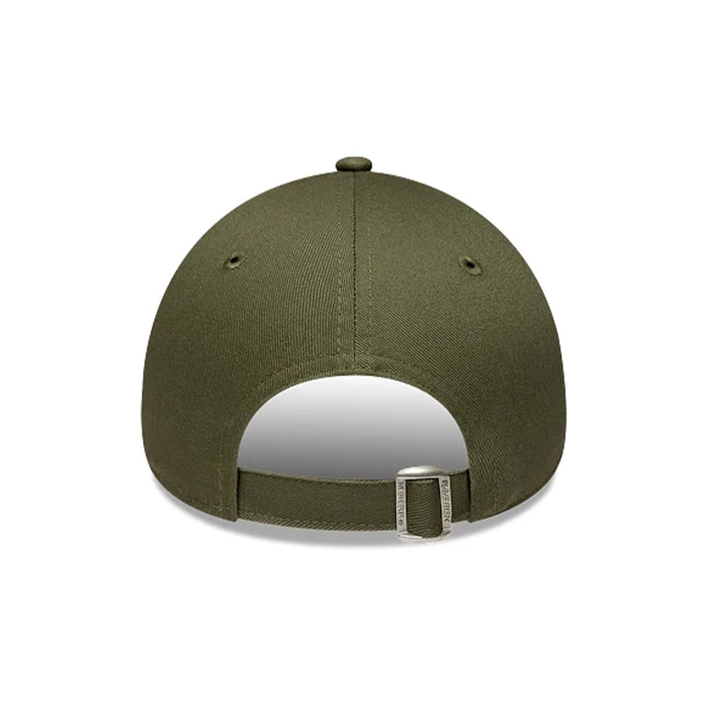 Wmns Tort Infill 9Forty New York Yankees New Era