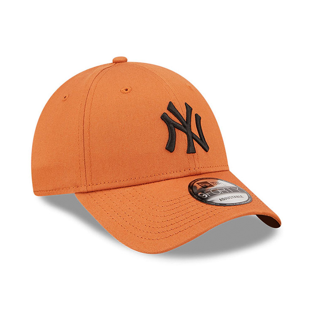 League Essential 39Thirty New York Yankees New Era image number 1