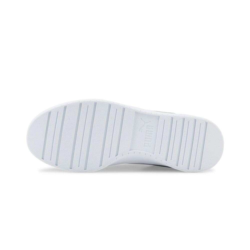 Caven Dime Puma Shoes image number 3