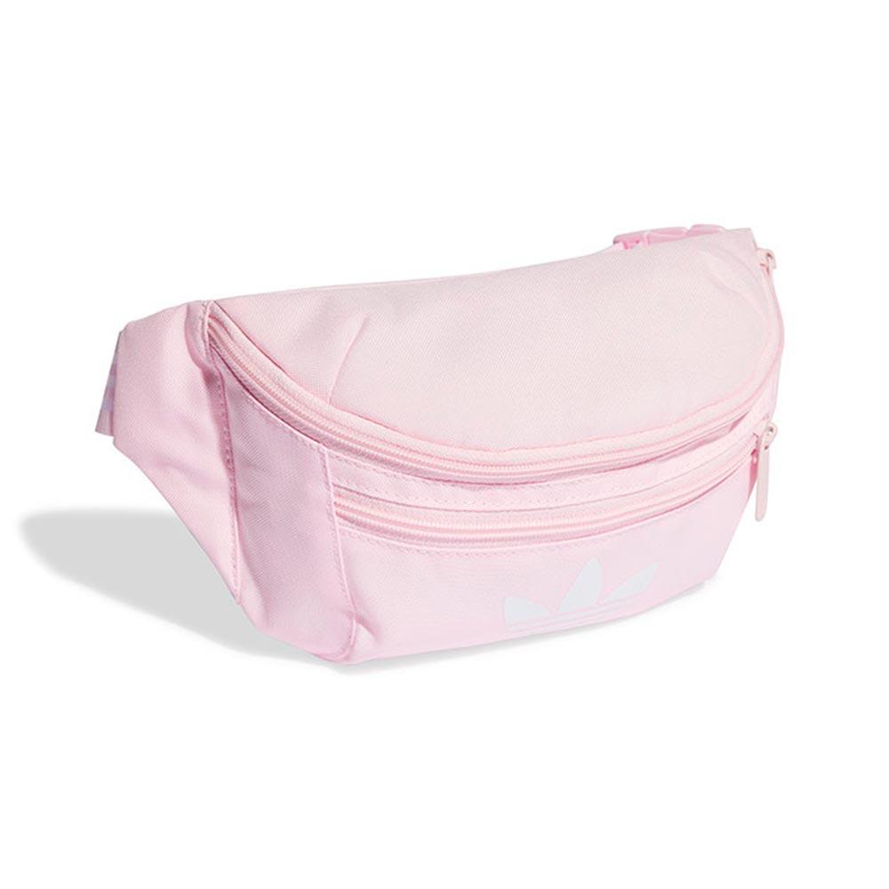 Adicolor Classic Waist Bag Adidas image number 1