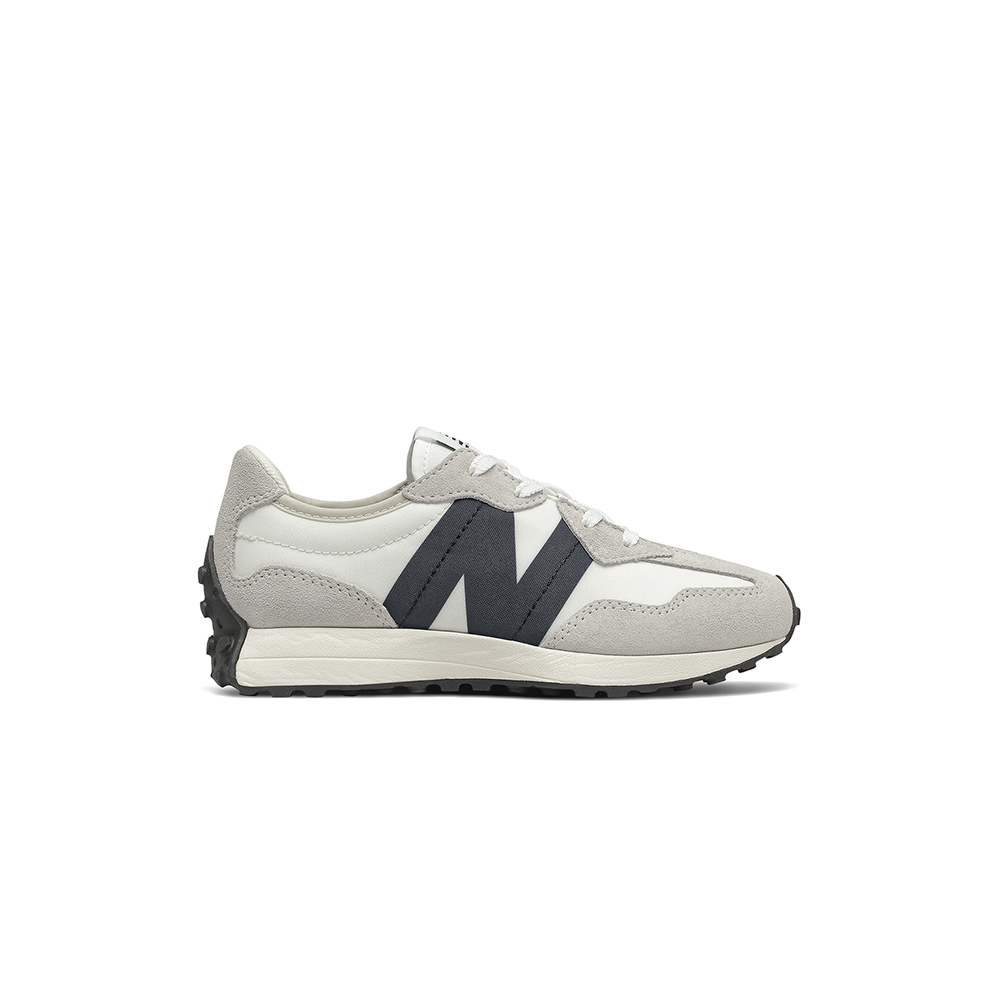327 New Balance MULTICOLOR 
