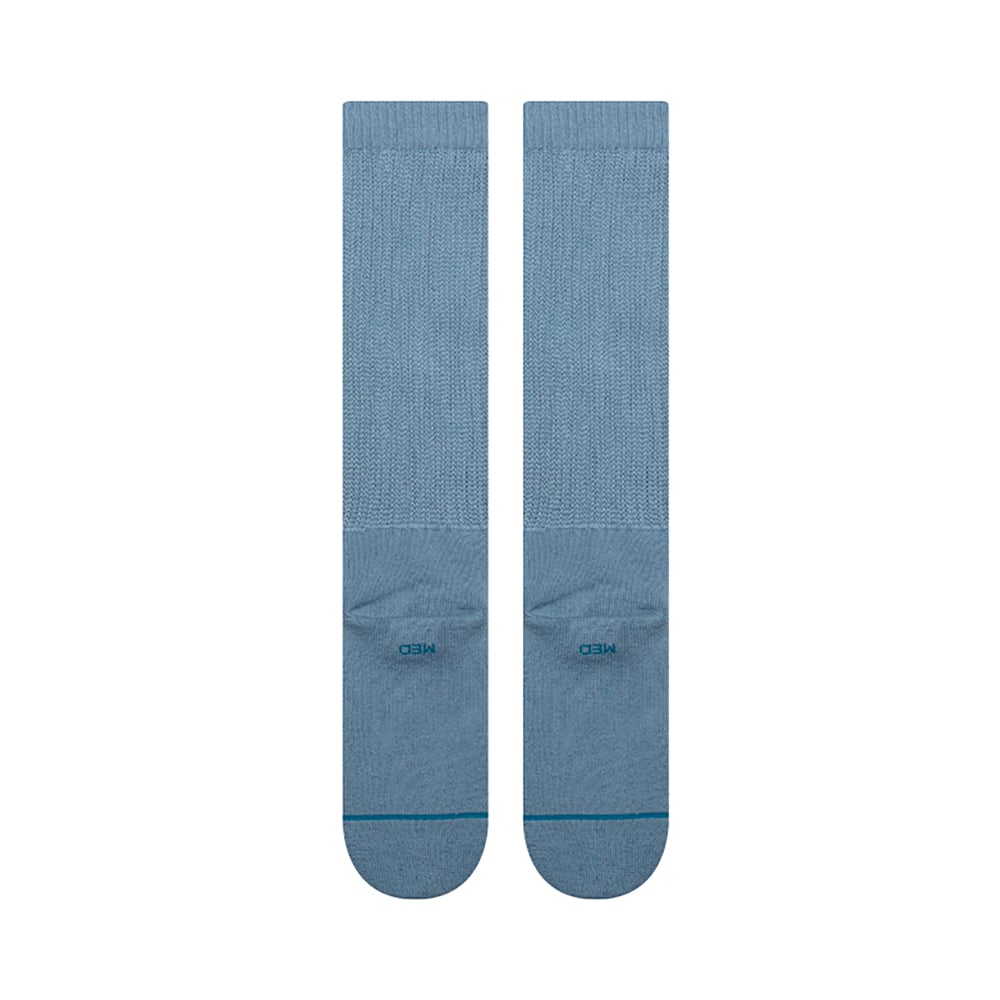 Womens Icon Slouch Crew Stance