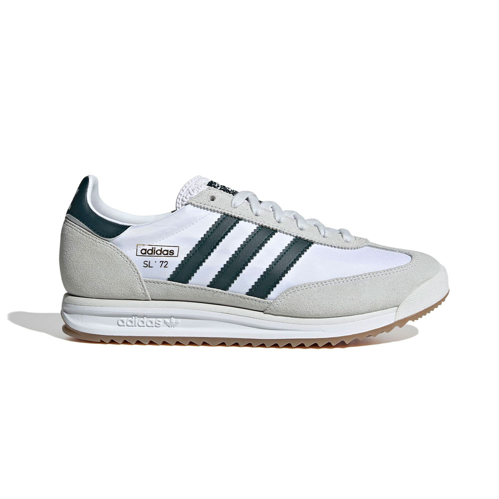 Sl 72 Rs Adidas  