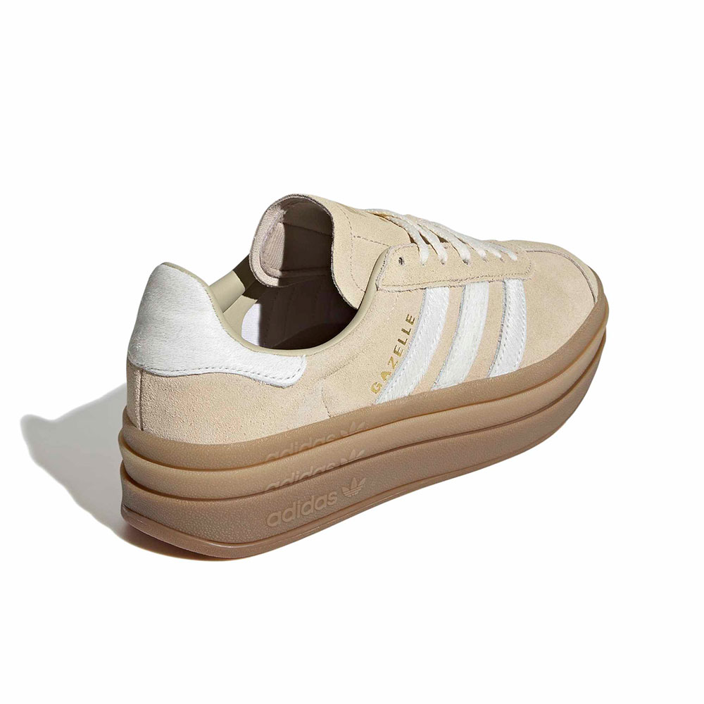 Gazelle Bold Shoes Adidas  