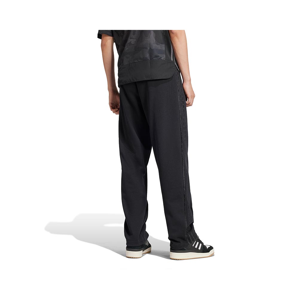 Monogram 2 Track Pants Adidas image number 2