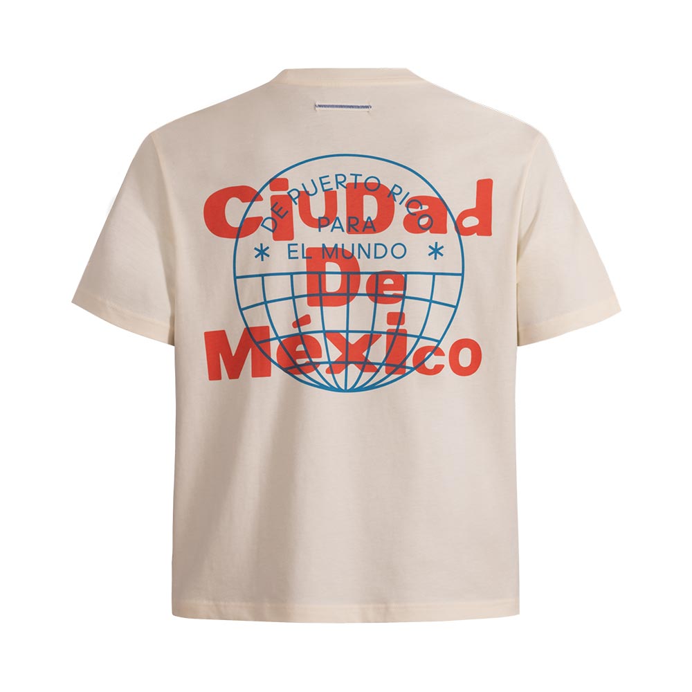 Bb Ht Cdmx Crewh Adidas