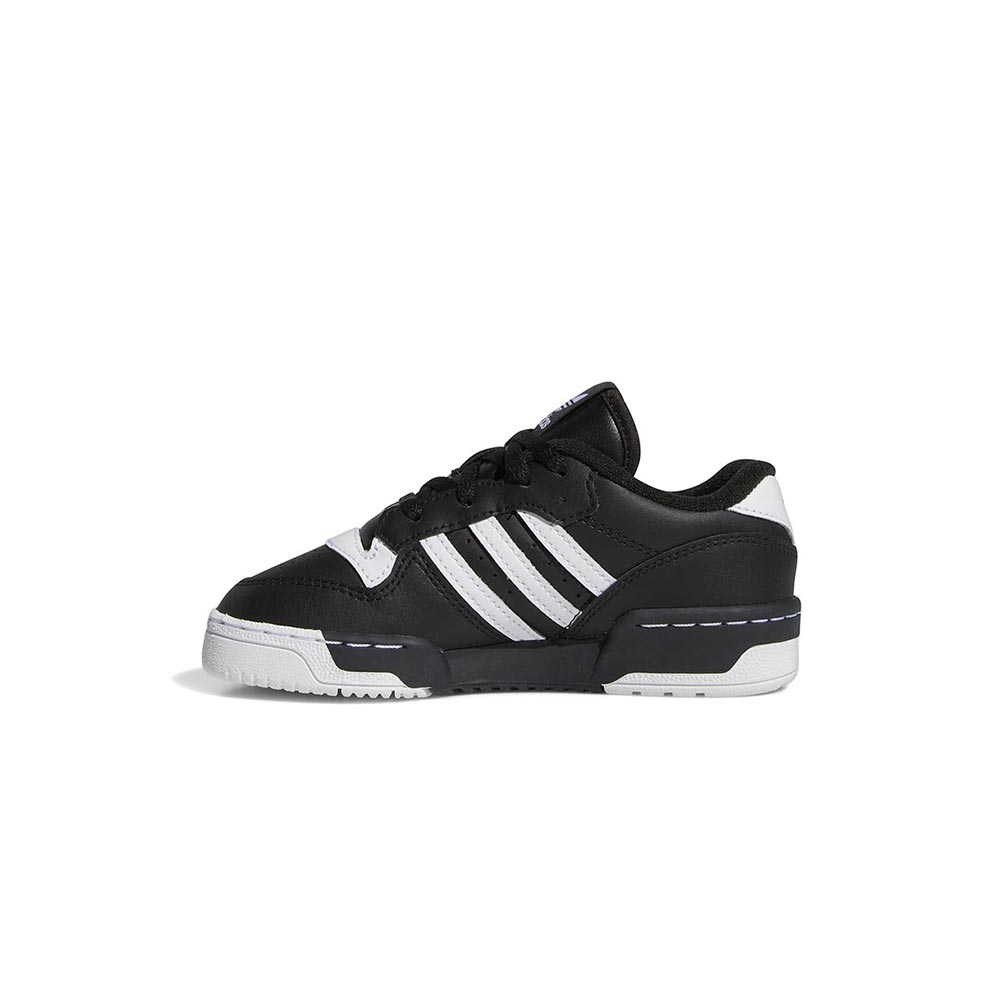 Rivalry Low Shoes Kids Adidas