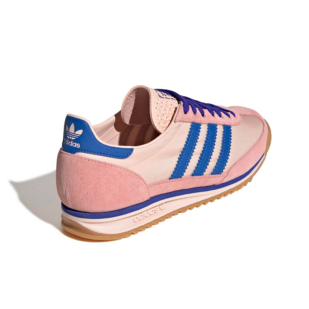 Sl 72 Og Shoes Adidas ROSA 