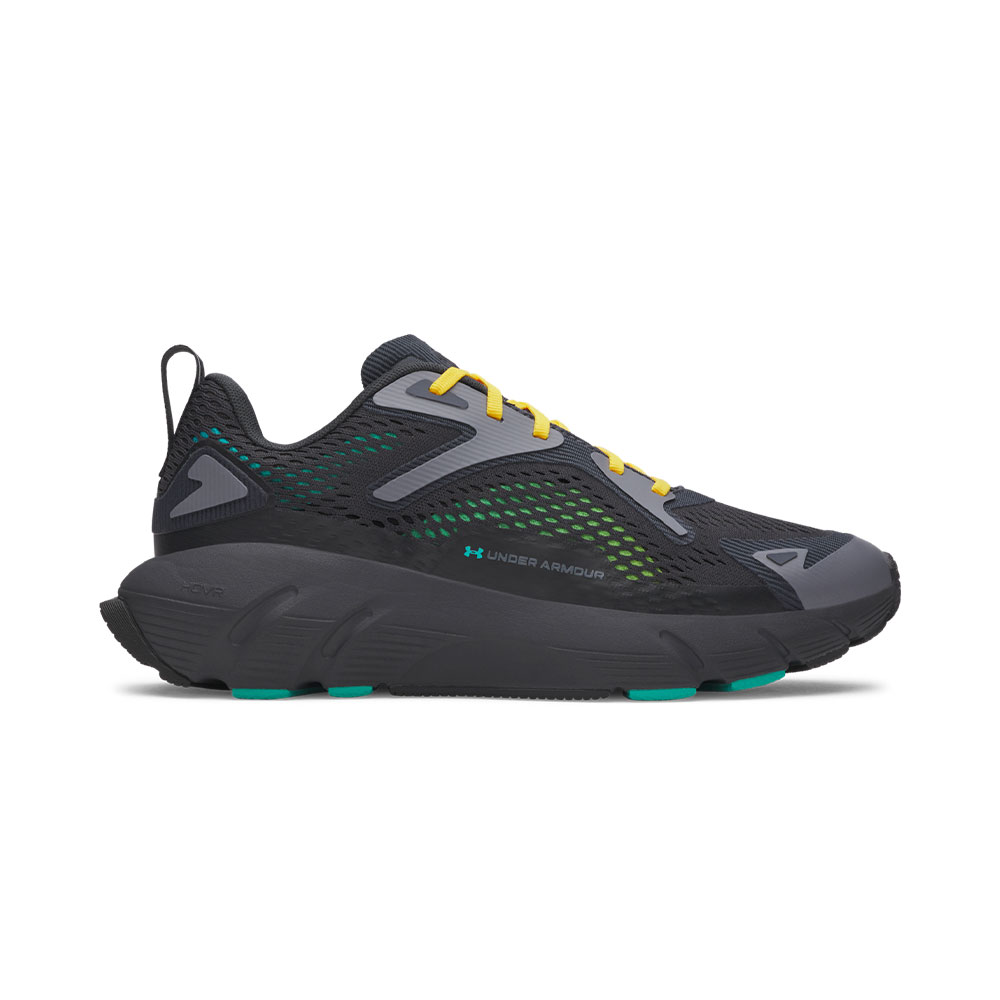 Ua Aura Under Armour MULTICOLOR 