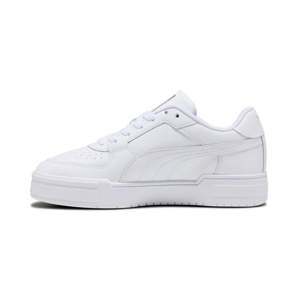 Ca Pro Classic II Puma MULTICOLOR 