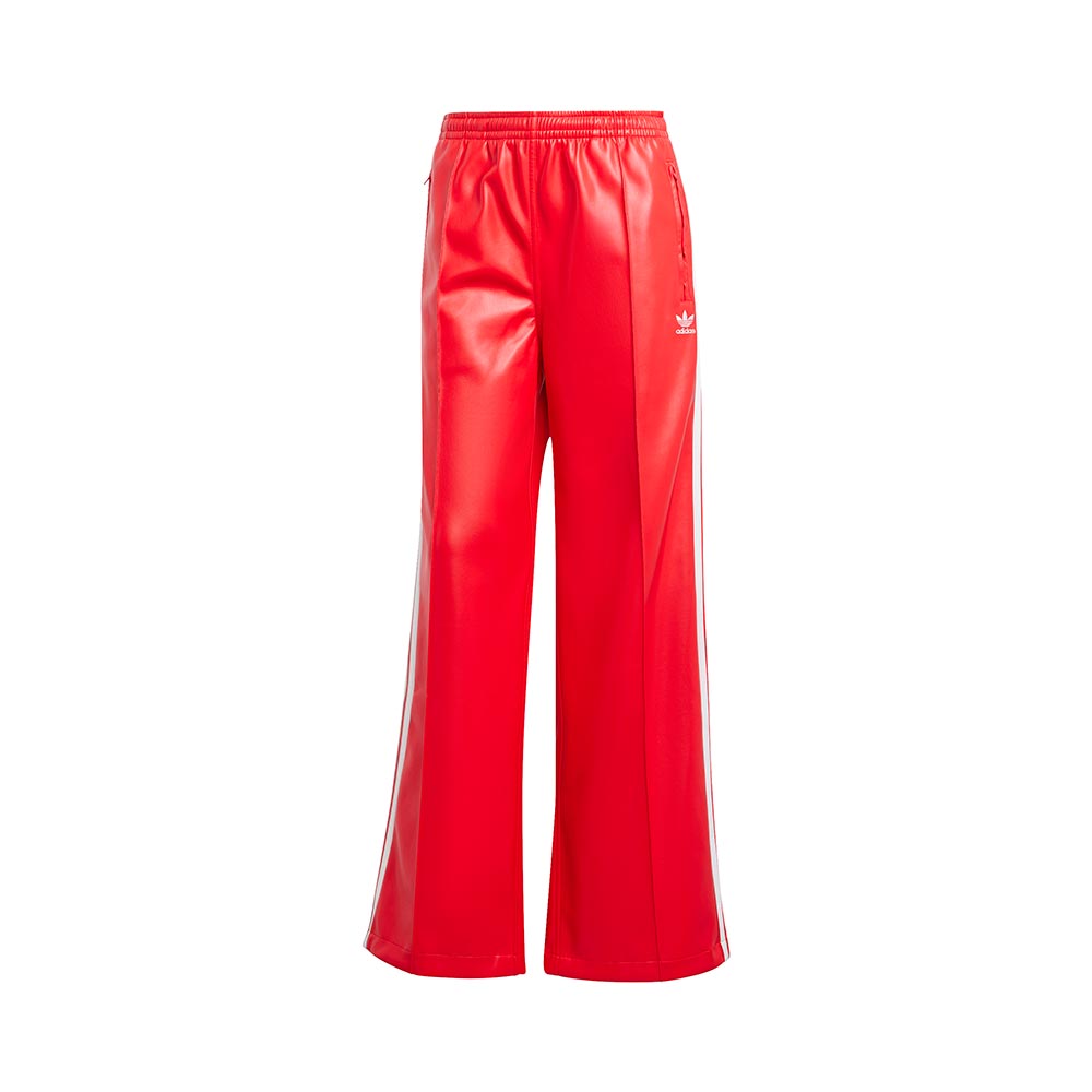 Firebird Pleather Pants Adidas image number 0