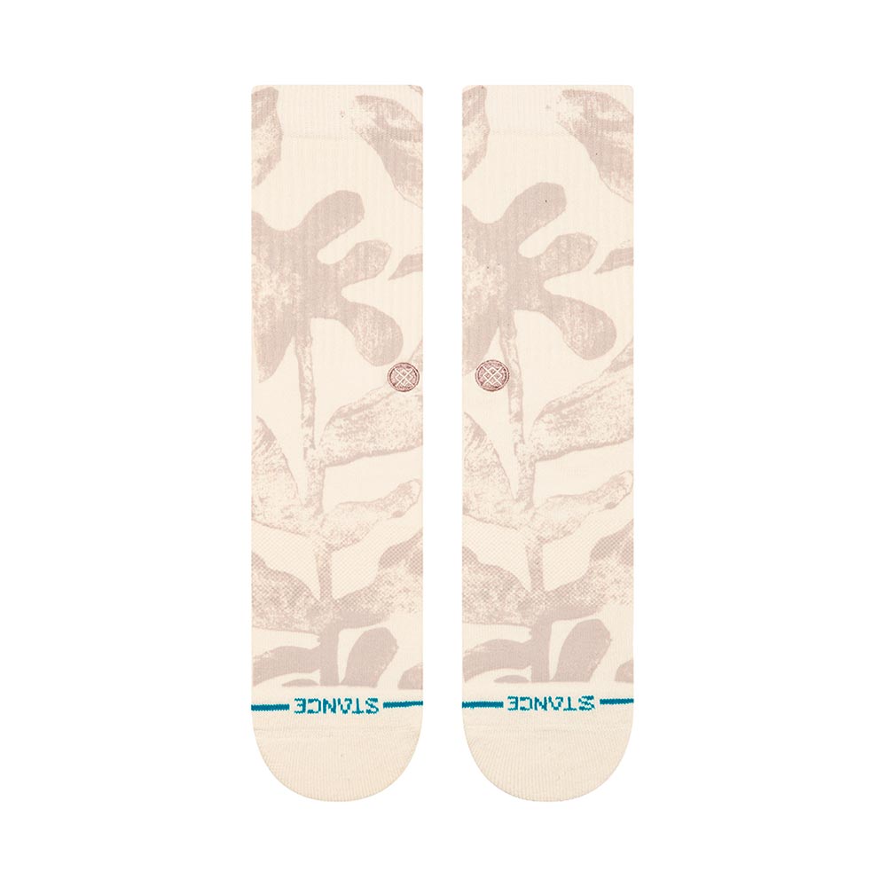 Flora Cruz Crew Stance image number 0