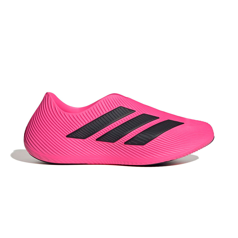 Purechill Adidas  
