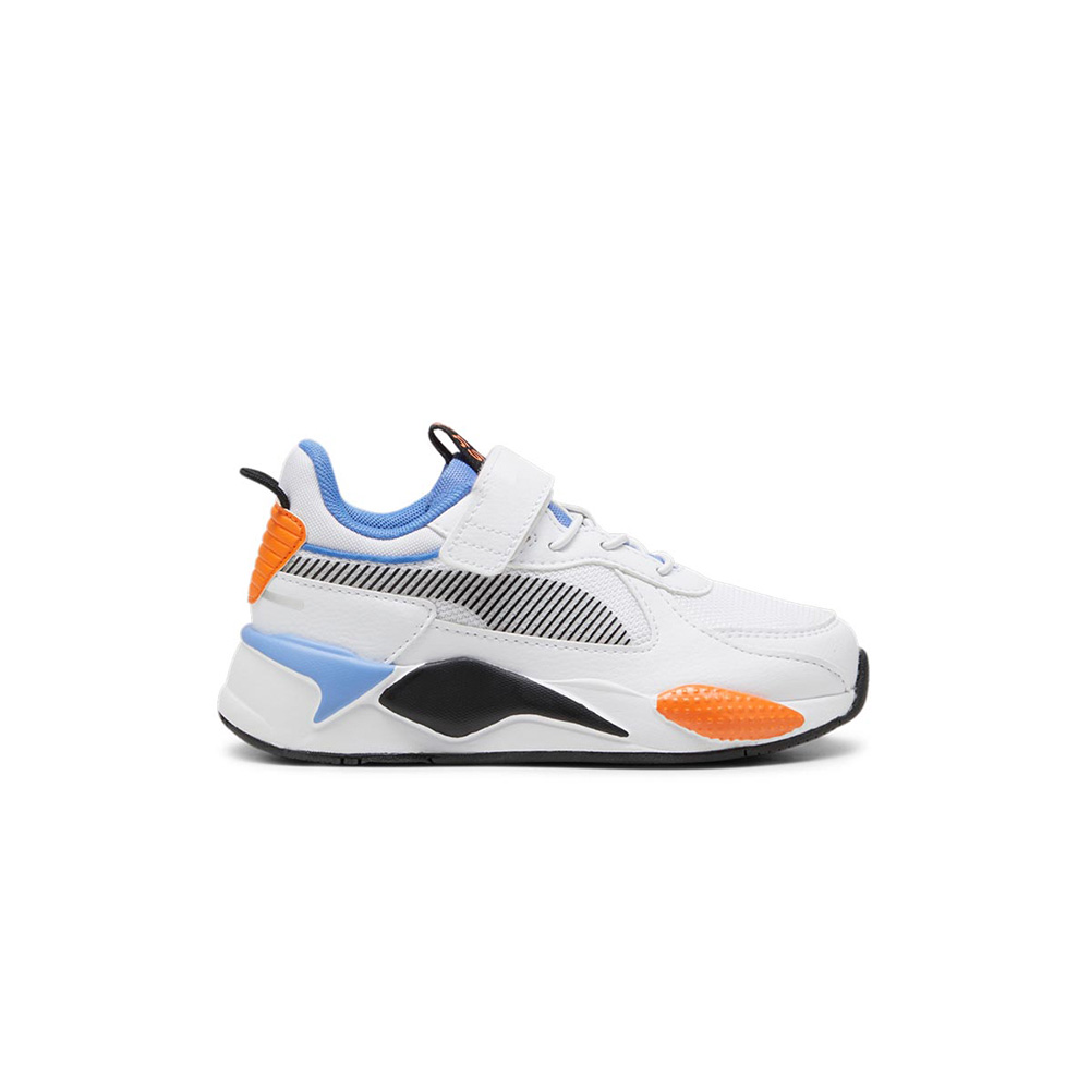 Puma rs x hard drive on sale