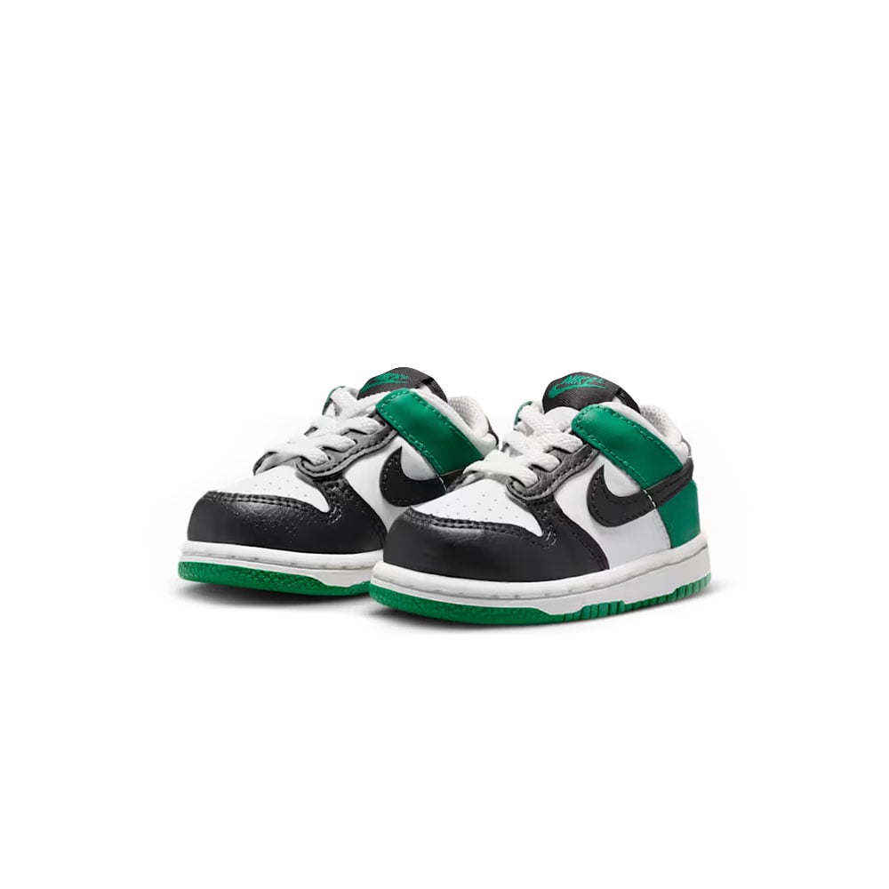 Dunk Low Rp Td Nike MULTICOLOR 