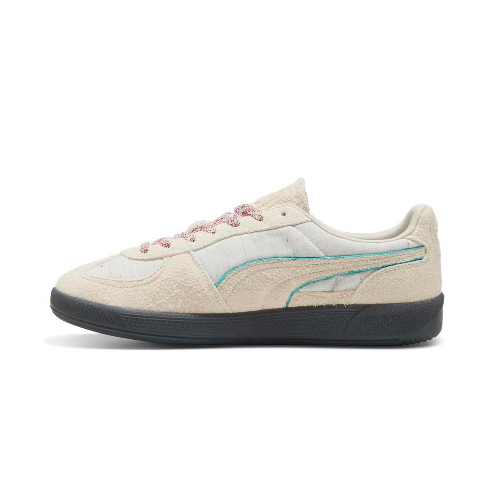 Palermo Pride Puma image number 1