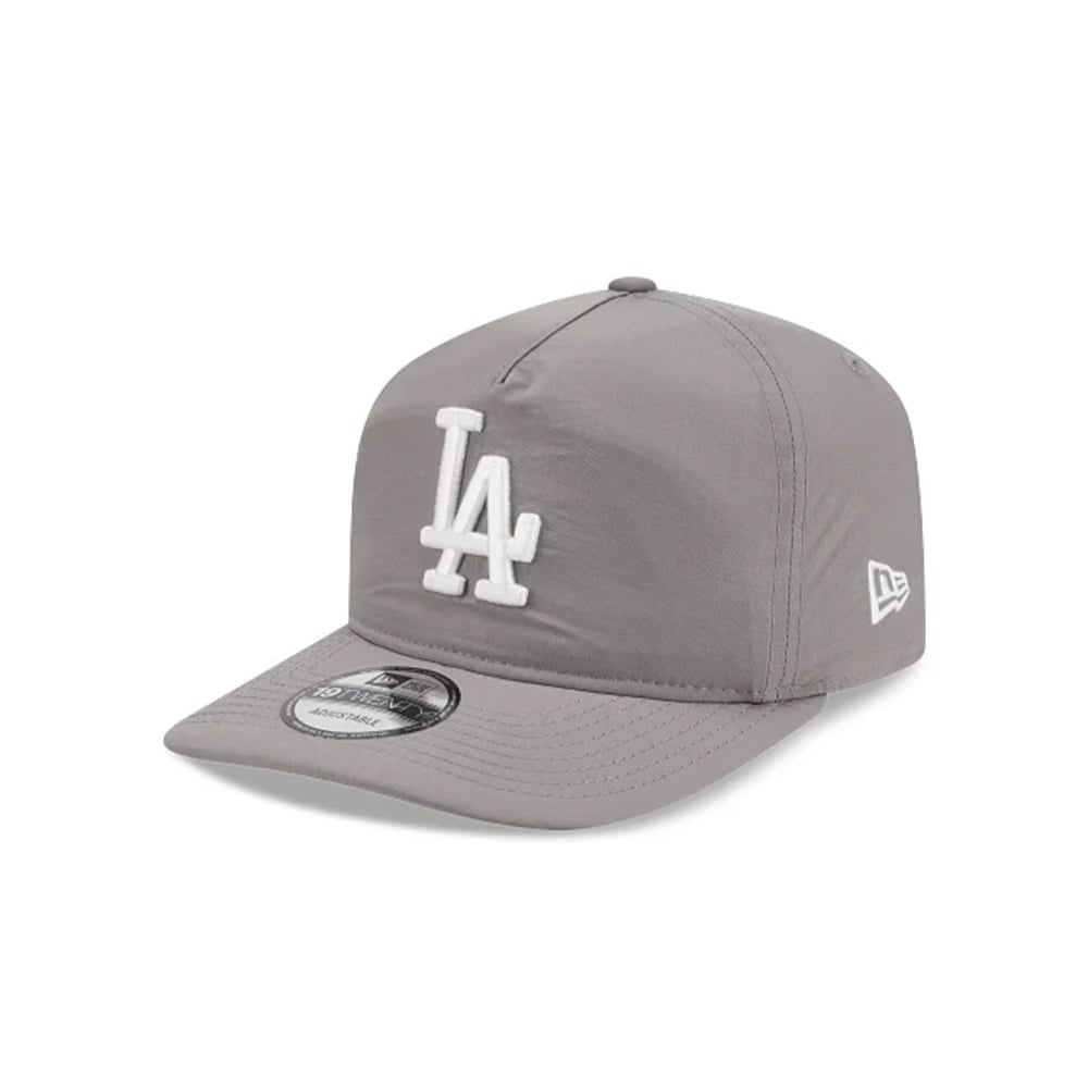 Qsen 1920 33563 Los Angeles Dodgers Xgy New Era