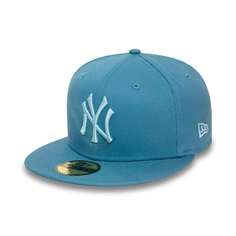 League Ess 59Fifty New York Yankees Fdbg New Era image number 1