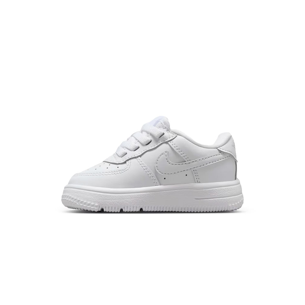 Force 1 Low Easyon Td Nike MULTICOLOR 