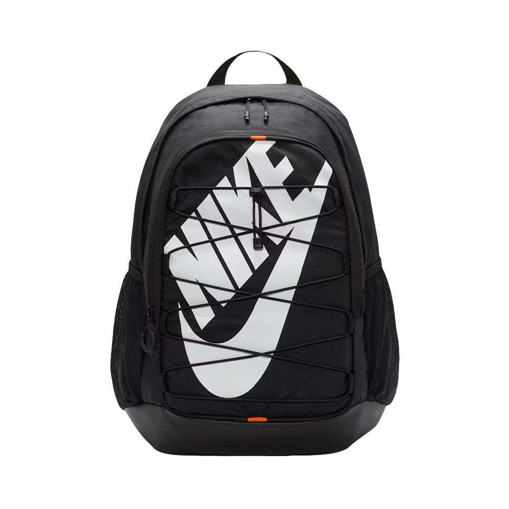 Hayward Bkpk Nike MULTICOLOR UNI