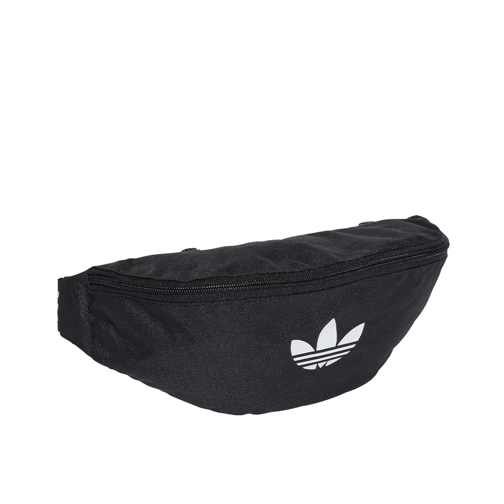 Adicolor Wb Adidas MULTICOLOR UNI