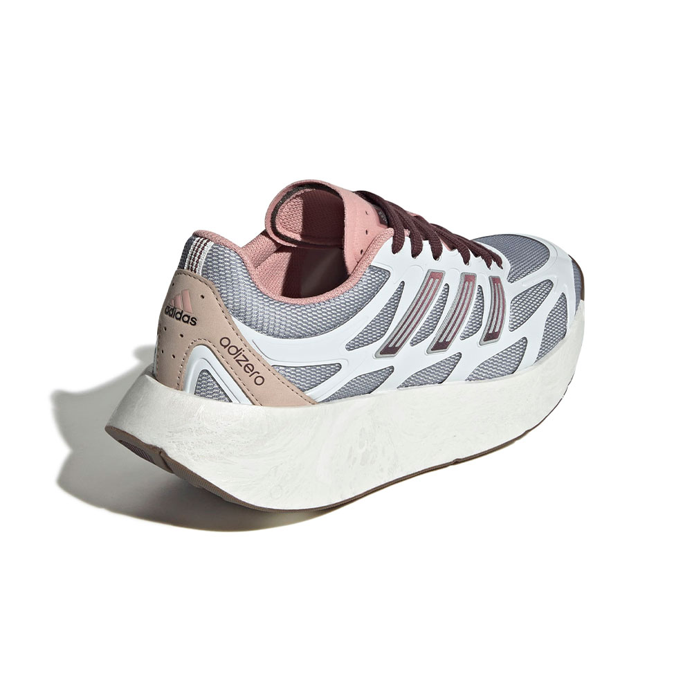 Adizero Aruku W Adidas  