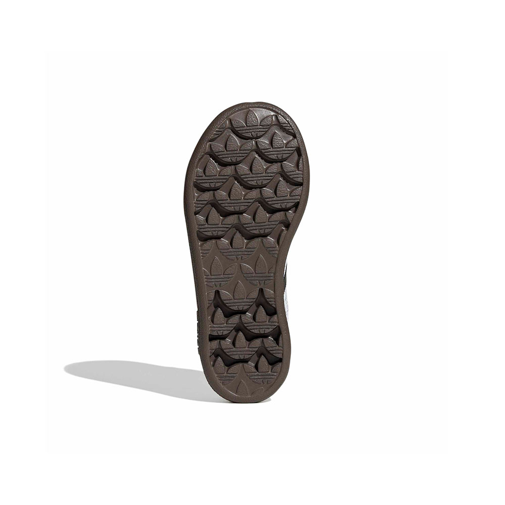 Disney Adifom Samba 360 Shoes Adidas BLANCO 