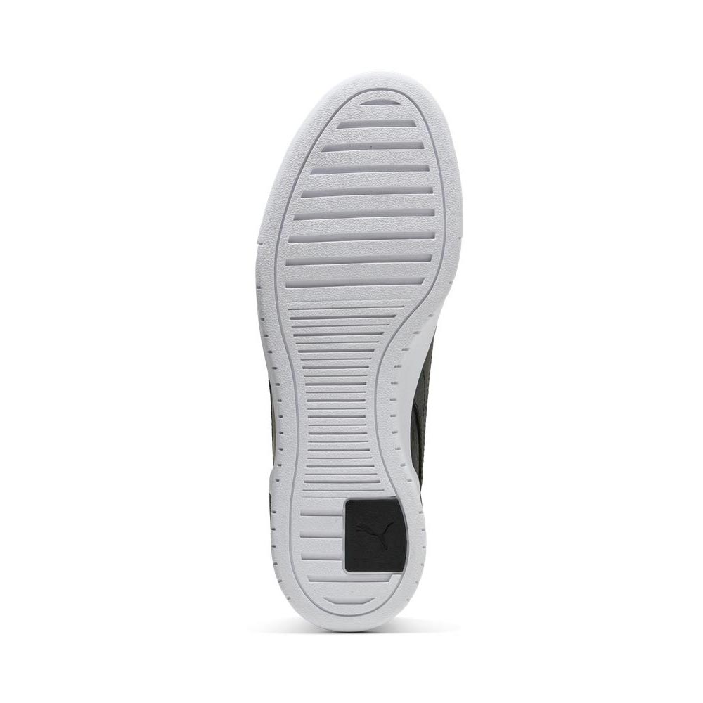 Ca Pro Classic Ii Puma image number 4