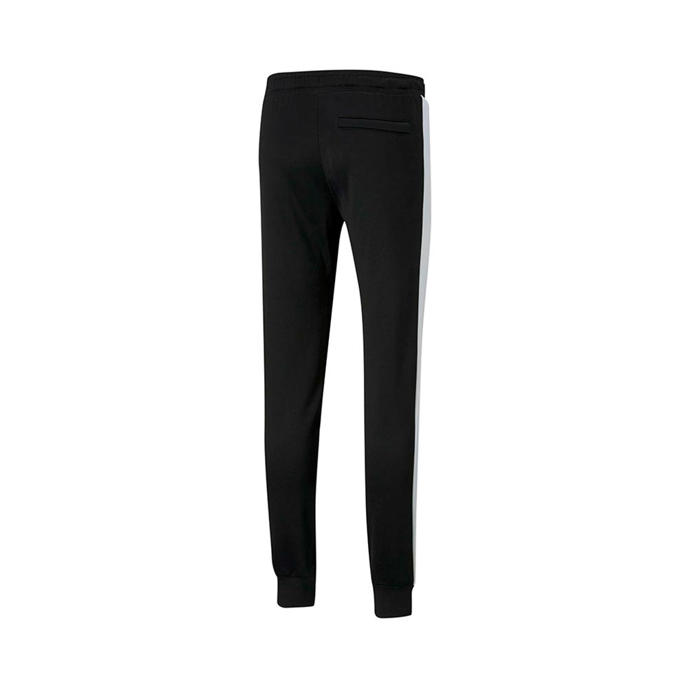 Iconic T7 Track Pants Pt Puma