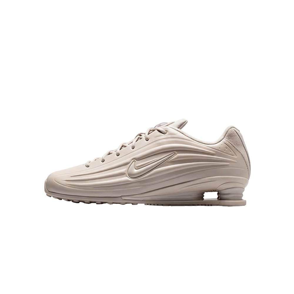 W Nike Shox Z S Nike  