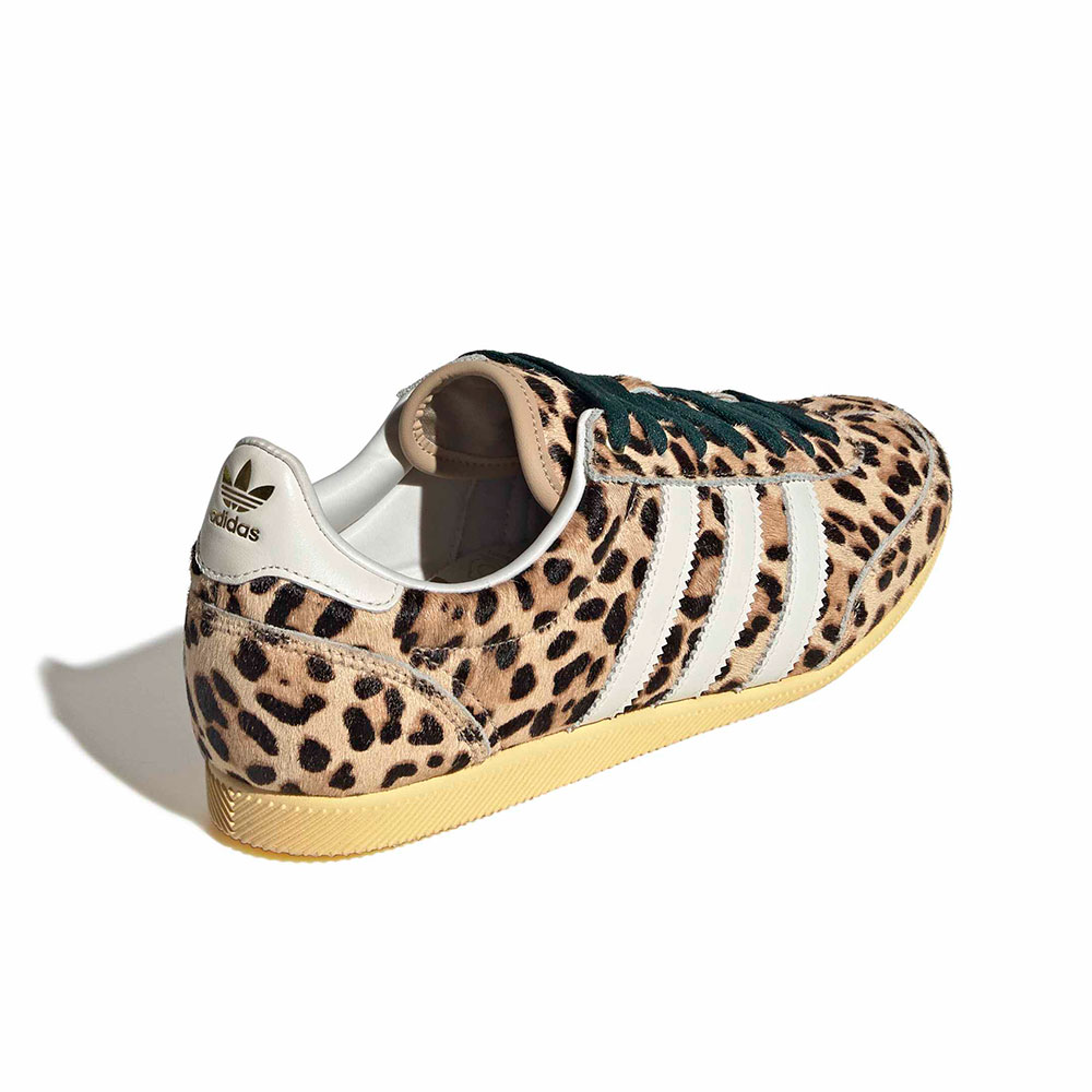 Japan Shoes Adidas CAF&Eacute; 