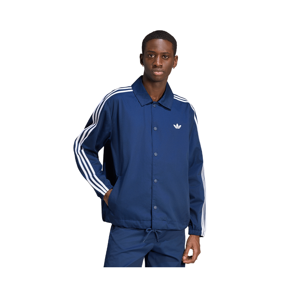 3S Jkt Adidas