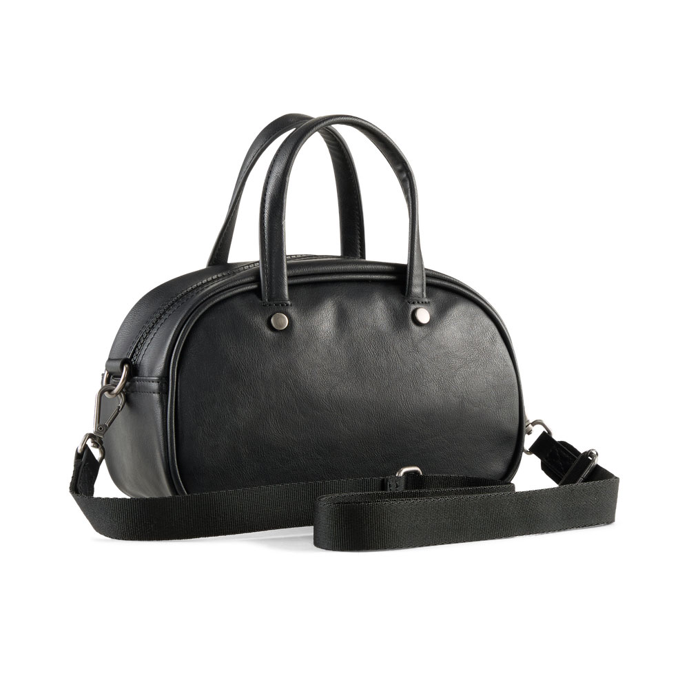 1976 Archive Mini Grip Bag Puma