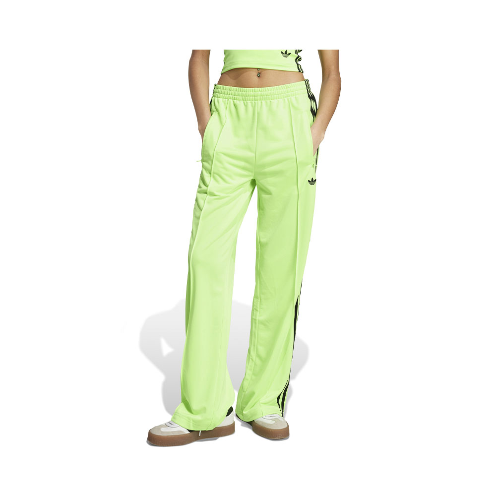 Adicolor Classic Firebird Loose Track Tracksuit Bottoms Adidas image number 1