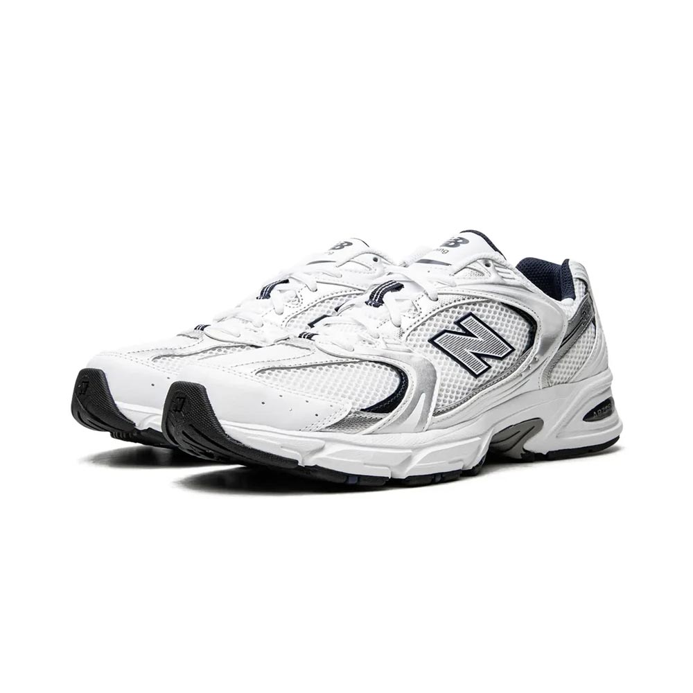 530 New Balance Shoes image number 2
