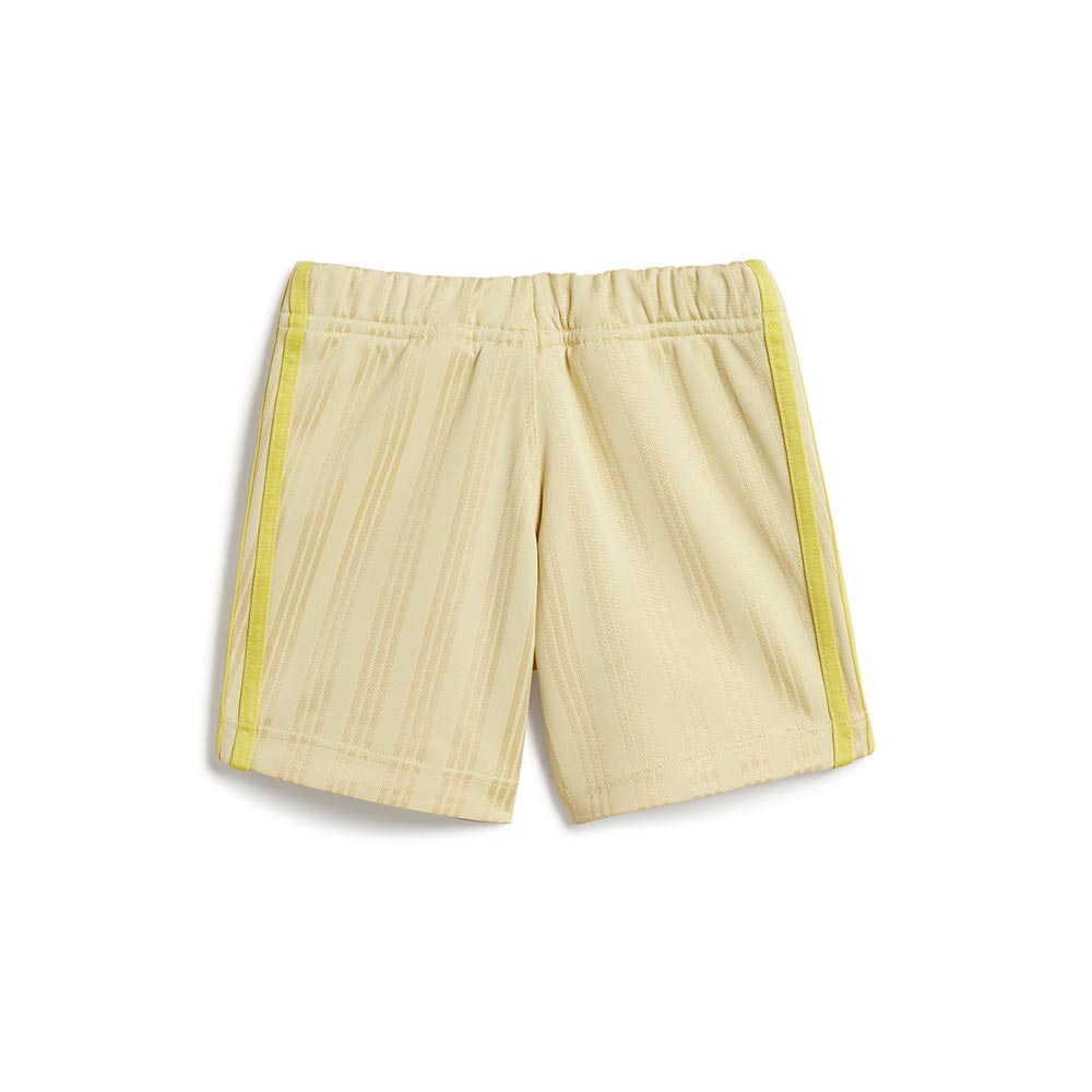 Short Tee Set Adidas image number 2