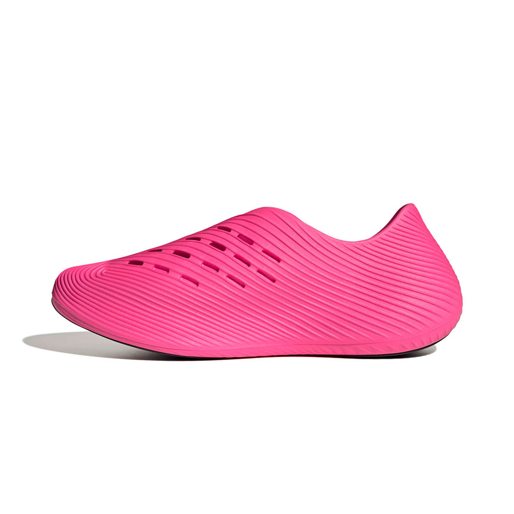 Purechill Adidas  