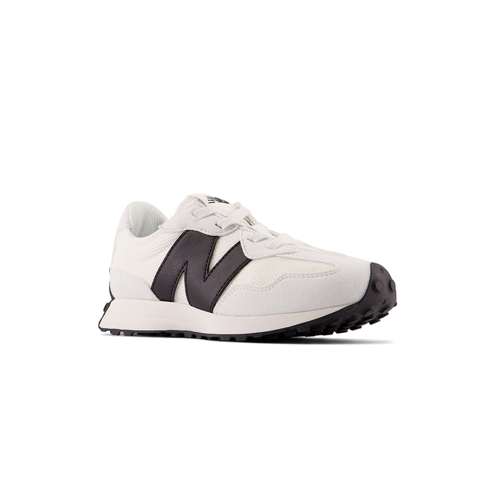 327 New Balance image number 3