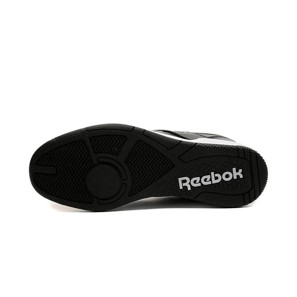 Bb 4000 Ii Reebok Shoes image number 3